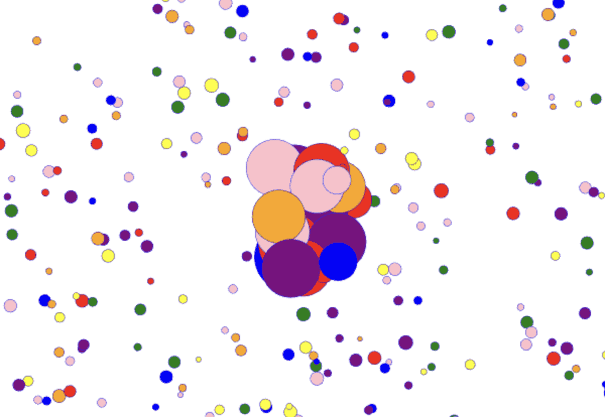 AwesomeWeb